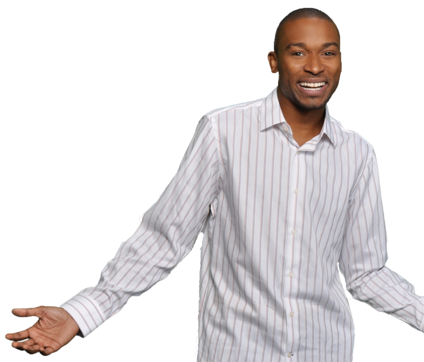 The Solution Guru