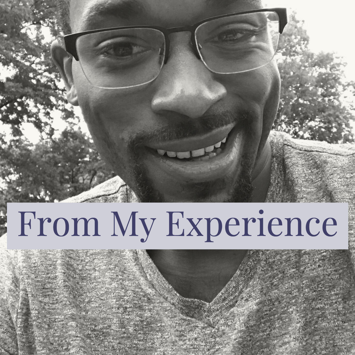 From Experience
