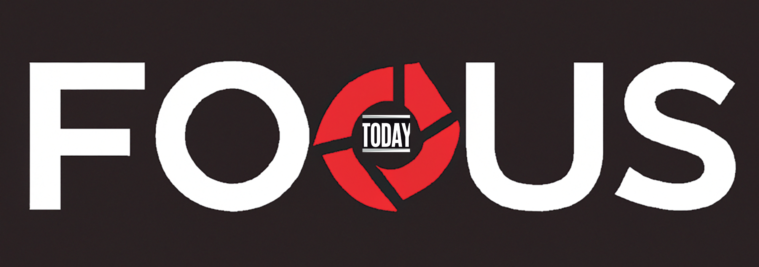 Today’s Focus Is